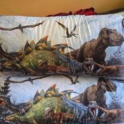 🆕️FULL BODY PILLOWS. SEE ALL PICTURES. 