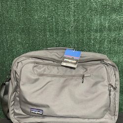 Patagonia Headway 3 Way Backpack Travel Bag New With Tags .