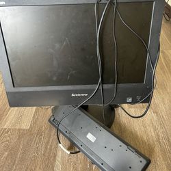 Computer