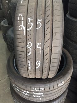 255-35-20