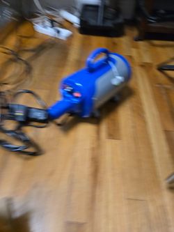 Shelandy Professional Pet Dryer
