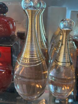 Dior Jadore eau de parfum