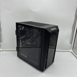 Non Working Pc