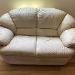 Couches
