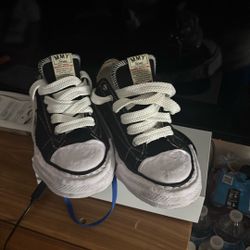 Miharas Size 42