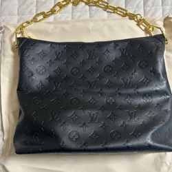 New Louis Vuitton Bags $140 Each