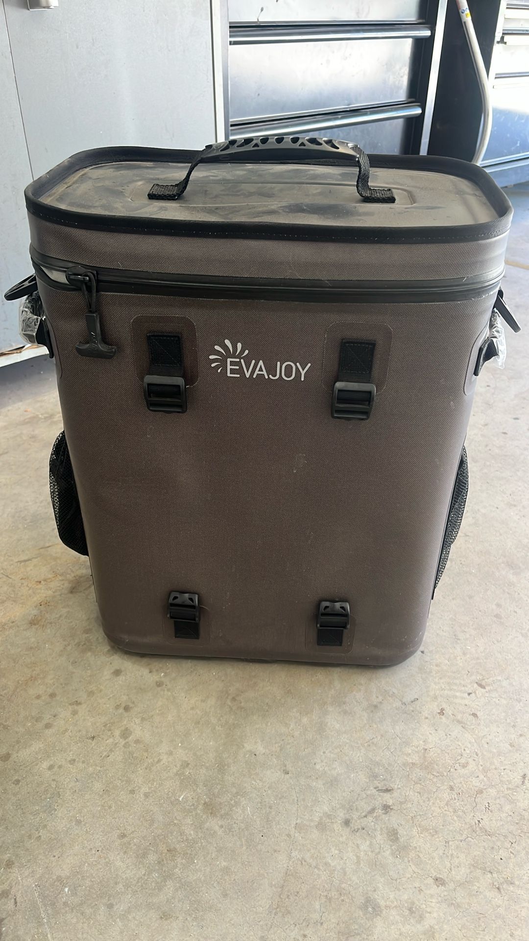 Evajoy Backpack Cooler