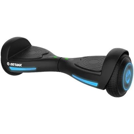 Hoverstar hover board