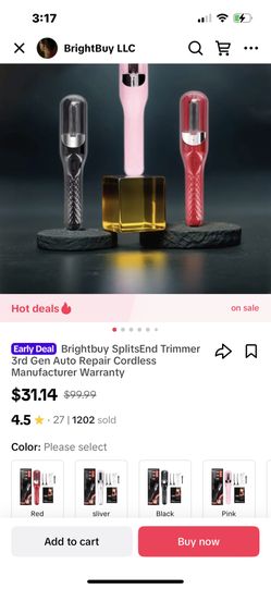 Coco Chanel Handbag & Dressy backpack