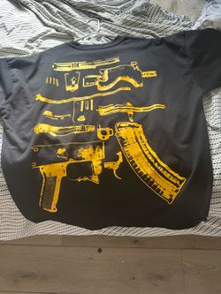 In Draco we trust limited t shirt