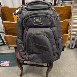 Ogio Backpack