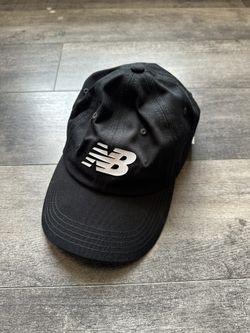 New Balance Hat