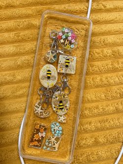 KeyChains