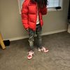 John Doe 