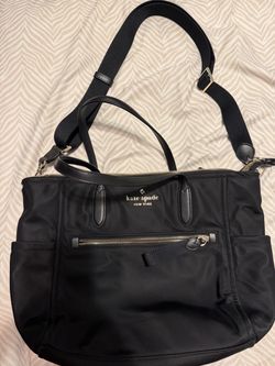 kate spade purse