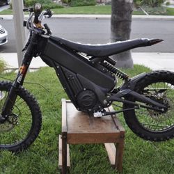 Highly Upgraded And Fast Talaria xxx