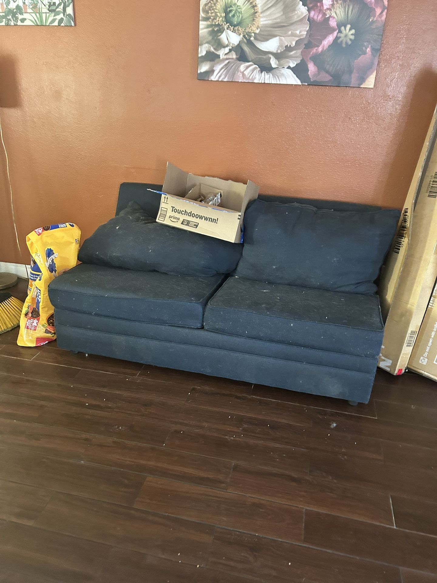 Couches