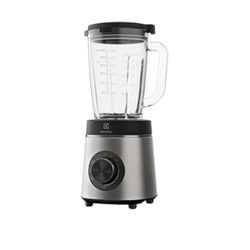 Electrolux High Performance Blender