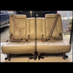 2006 Cadillac Escalade