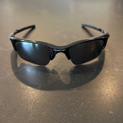 Oakley Half Jacket Originals