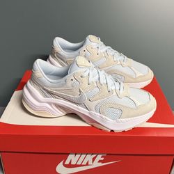 $55 Women’s Nike AL8 Brand New Size 6 / 6.5 / 7 / 8 / 8.5 / 9 / 9.5