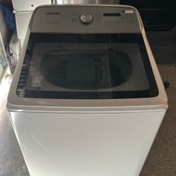 Samsung Active Water jet Washer