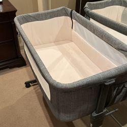 Side Sleeper