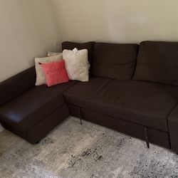 Sofabed