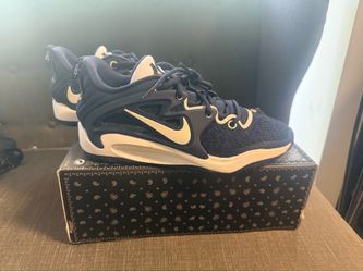 Nike Men's 8.5