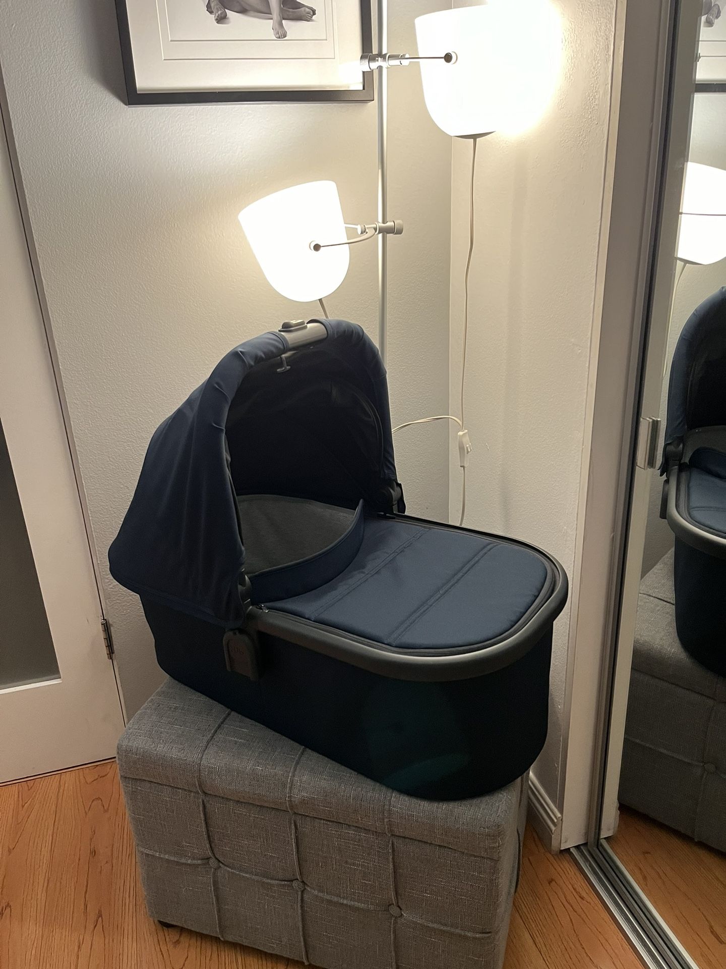 uppababy vista 2 stroller sale Amazon has the on for $500 off, making it cheaper than Prime Day Britax Advocate 65 CS editable PE #:#0.6 Included Toddler Seat rain
