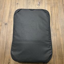 Peak Design Cube V2 - Large