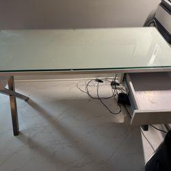 Office Desk
