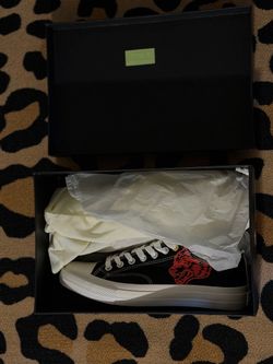 Darc sport shoes
