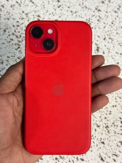 Unlocked iPhone 14