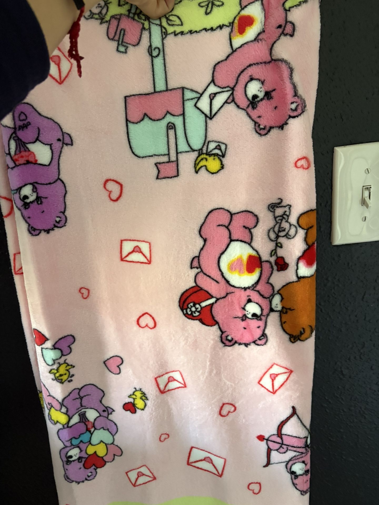 Care Bears 🐻 $ 35