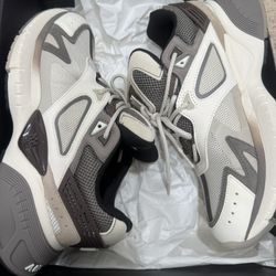 Amiri Men’s Sneakers