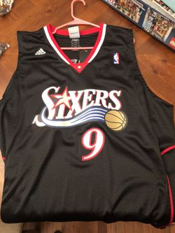 Andre iguodala signed jersey sale