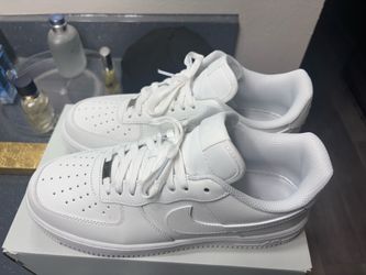 Air force 1