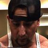 Marco Jimenez