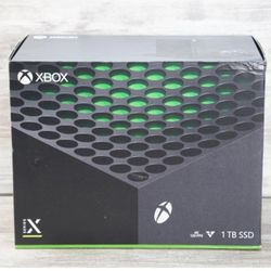 Xbox X, Xbox S. Llévatela hoy mismo con un pago inicial de $50. 100 días sin intereses. 