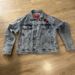 forever 21 “hello kitty” set