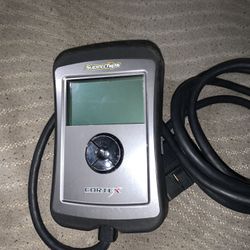 cortex 4950 superchips