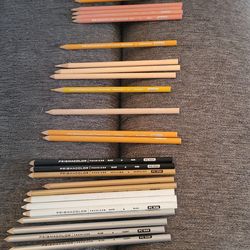 Brand new Prismacolor Premier Colored Pencils
