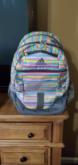 Adidas Backpack