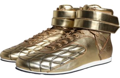 DOLCE & GABBANA SARTORIA MORDORE SHOES EU44 US11 NEW W/BOX DEFECTS *READ* RARE*
