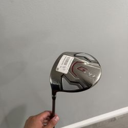 Ping Left Handed Driver 10.5” G 20 Golf Club Men’s 