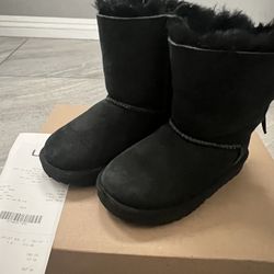 ugg size10