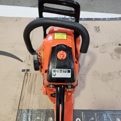 Lawn Mower & Small Engine Tune-Up