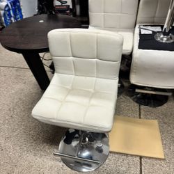 Bar Chairs 