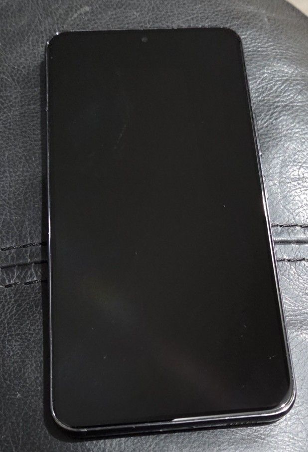 Samsung Galaxy S22 128GB 5G